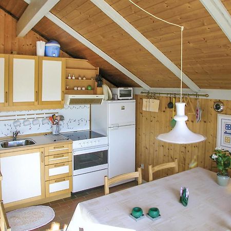 2 Bedroom Lovely Home In Romo Bolilmark Kültér fotó