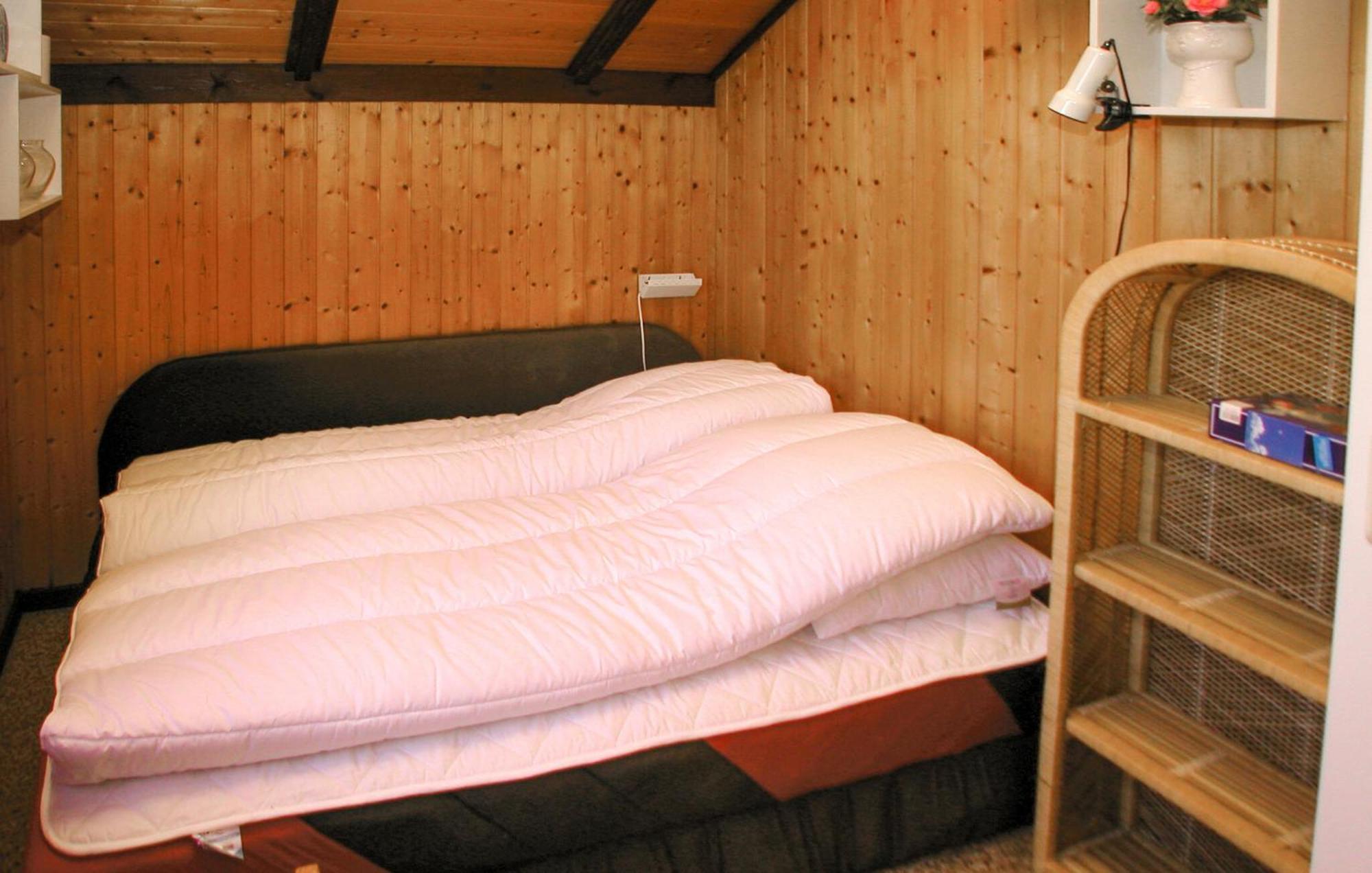 2 Bedroom Lovely Home In Romo Bolilmark Kültér fotó